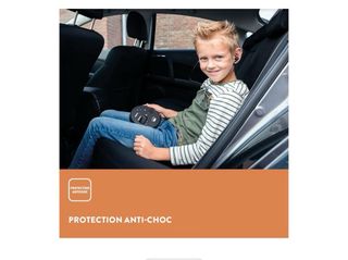 Reproductor CD Portátil Lenco Bluetooth Negro