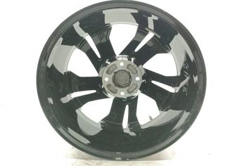 2252693 98281860xy llanta peugeot 2008 allure pack