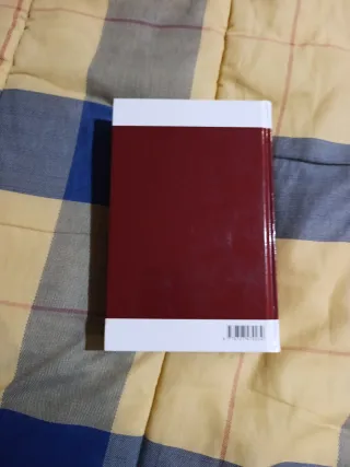 Enciclopédia Universal Volume 11