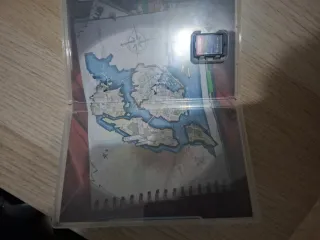 Juego Nintendo Switch Ninja Turtles Mutantes Desen