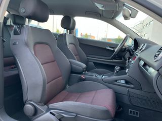 Audi A3 2008