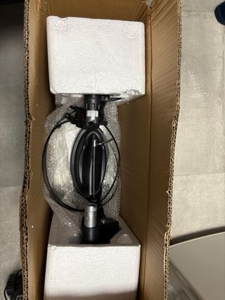 Rodillo LEROC para Bicicleta