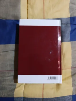 Enciclopédia Universal Volume 15