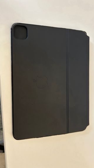 iPad Pro 11 4ª Gen 128GB Plata