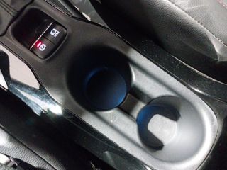 Toyota Corolla 1.8 125H STYLE E-CVT TOURING SPORT