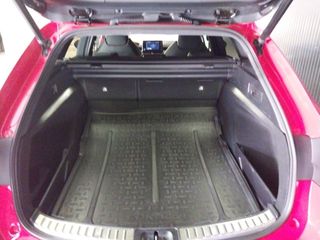 Toyota Corolla 1.8 125H STYLE E-CVT TOURING SPORT