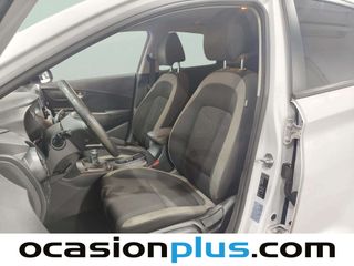 Hyundai Kona 1.0 TGDI Klass 4x2 88 kW (120 CV)