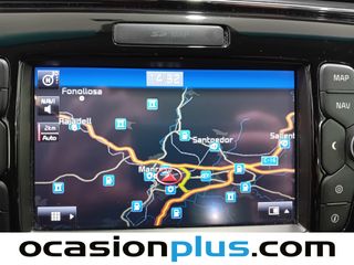 Kia Ceed 1.6 CRDi VGT x-Tech16 Eco-Dynamics 100 kW (136 CV)