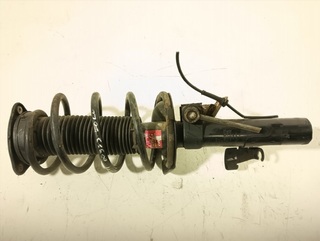 AMORTIGUADOR DELANTERO DERECHO FORD FOCUS BERLINA