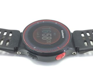 E732613-0 Otros Relojes Garmin Forerunner 225