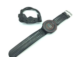 E732613-0 Otros Relojes Garmin Forerunner 225