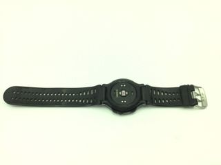 E732613-0 Otros Relojes Garmin Forerunner 225