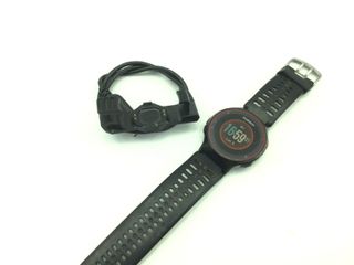 E732613-0 Otros Relojes Garmin Forerunner 225