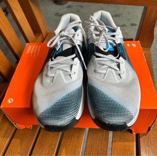 Nike Metcon 10 Talla 46 Sin Estrenar