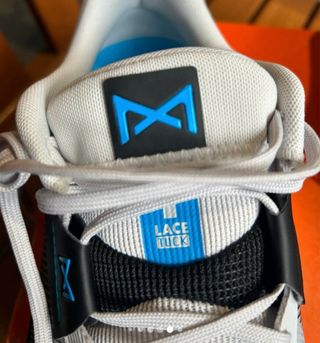 Nike Metcon 10 Talla 46 Sin Estrenar