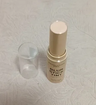 Base de maquillaje de Revolution