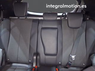 Mitsubishi Eclipse Cross PHEV Kaiteki 4WD