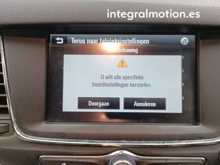 Opel Astra 1.2 Turbo 81kW S/S Edition 5d