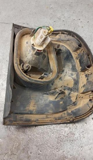 Piloto nissan 45251 268550x000 26855 0x000 terrano