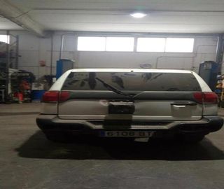 Piloto nissan 45251 268550x000 26855 0x000 terrano