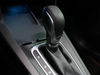 Ford Puma 1.0 EcoBoost MHEV ST-Line Auto 92 kW (125 CV)