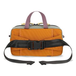 Topo Designs Quick Pack – Sling bag 7L