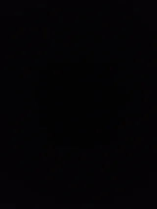 2 Pares Calcetines Deportivos Antideslizantes