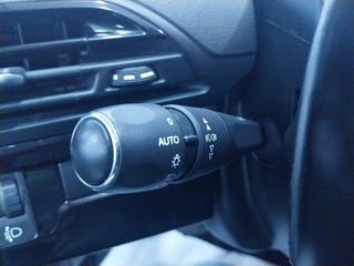 Citroën Grand C4 Spacetourer BlueHDi 96KW (130CV) EAT8 C-Series