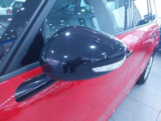 Citroën Grand C4 Spacetourer BlueHDi 96KW (130CV) EAT8 C-Series