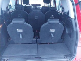 Citroën Grand C4 Spacetourer BlueHDi 96KW (130CV) EAT8 C-Series