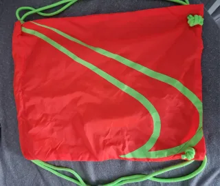 T43 Nike Zoom Alphafly Next% 3 Rojas