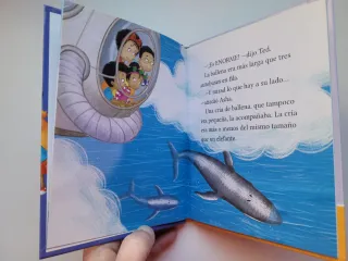 Libros Las aventuras de los mellizos Treetop