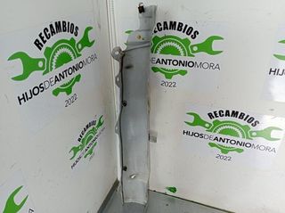 Nissan 98641 deflector derecho cabstar ->09.06