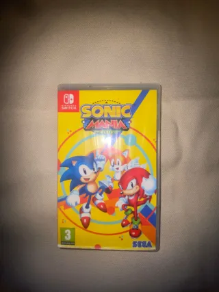 Nintendo Switch Pokémon Let's Go Eevee!