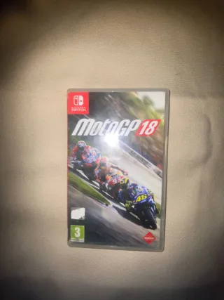 Nintendo Switch Pokémon Let's Go Eevee!