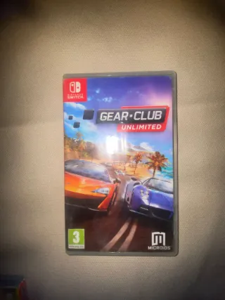 Nintendo Switch Pokémon Let's Go Eevee!