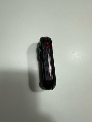 Carcasa Garmin RTL515