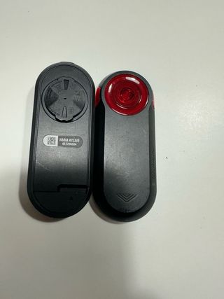 Carcasa Garmin RTL515