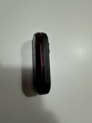 Carcasa Garmin RTL515