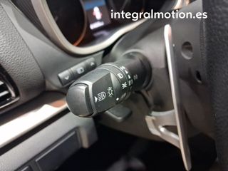 Mitsubishi Eclipse Cross PHEV Kaiteki 4WD