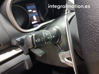 Mitsubishi Eclipse Cross PHEV Kaiteki 4WD