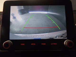 Mitsubishi Eclipse Cross PHEV Kaiteki 4WD