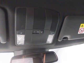 Mitsubishi Eclipse Cross PHEV Kaiteki 4WD