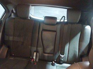 Mitsubishi Eclipse Cross PHEV Kaiteki 4WD