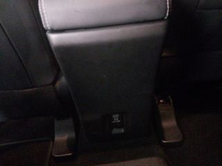 Mitsubishi Eclipse Cross PHEV Kaiteki 4WD