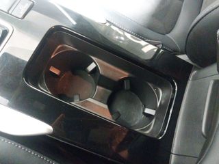 Mitsubishi Eclipse Cross PHEV Kaiteki 4WD