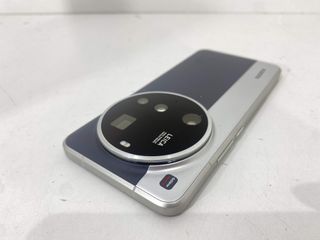 xiaomi 15 ultra 16gb 512gb