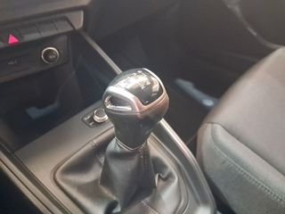 Audi A1 Sportback 25 TFSI 70kW (95CV)