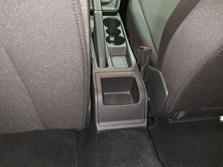 Audi A1 Sportback 25 TFSI 70kW (95CV)