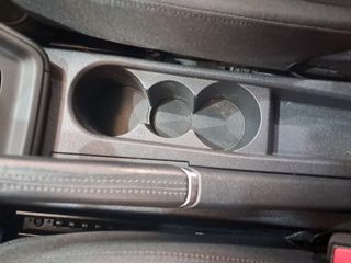 Audi A1 Sportback 25 TFSI 70kW (95CV)